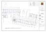 make mep drawings for building